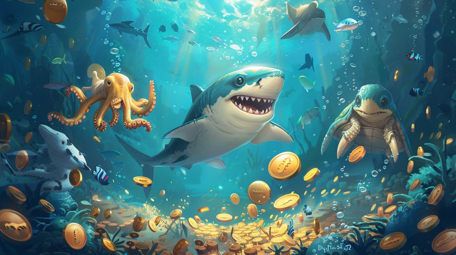 Khám Phá EE88: Tìm Hiểu Về Sân Chơi Bóng Đá Hàng Đầu