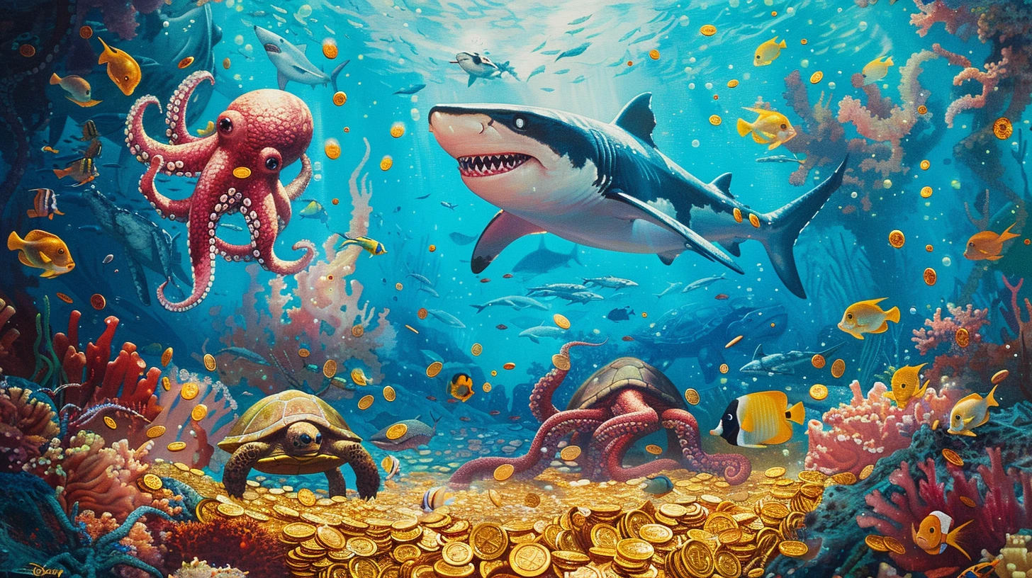 Khám Phá Thế Giới Xổ Số Online: Những Thông Tin Quan Trọng