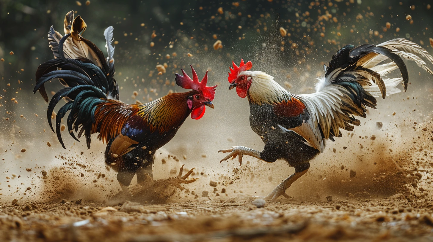 Khám Phá FCB88: Điểm Đến Cho Người Hâm Mộ Bóng Đá