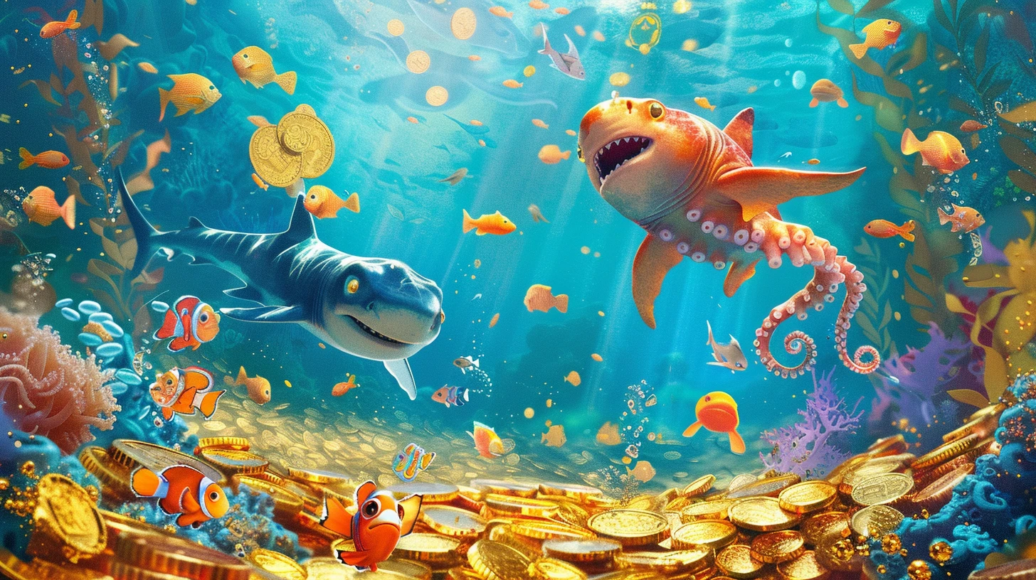 Khám Phá Thế Giới Xổ Số Online: Những Thông Tin Quan Trọng