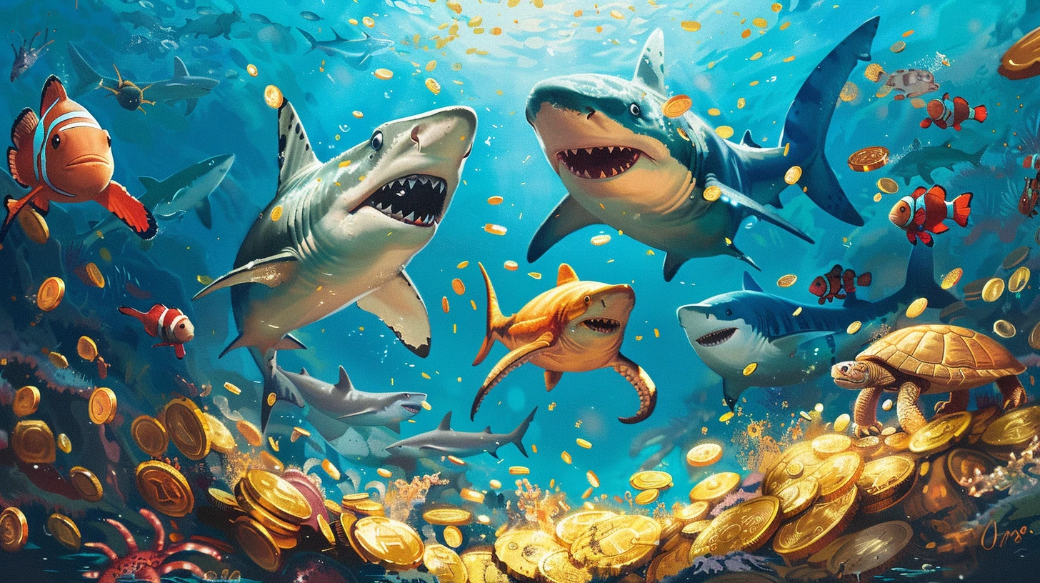 Khám Phá Thế Giới Xổ Số Online: Những Thông Tin Quan Trọng