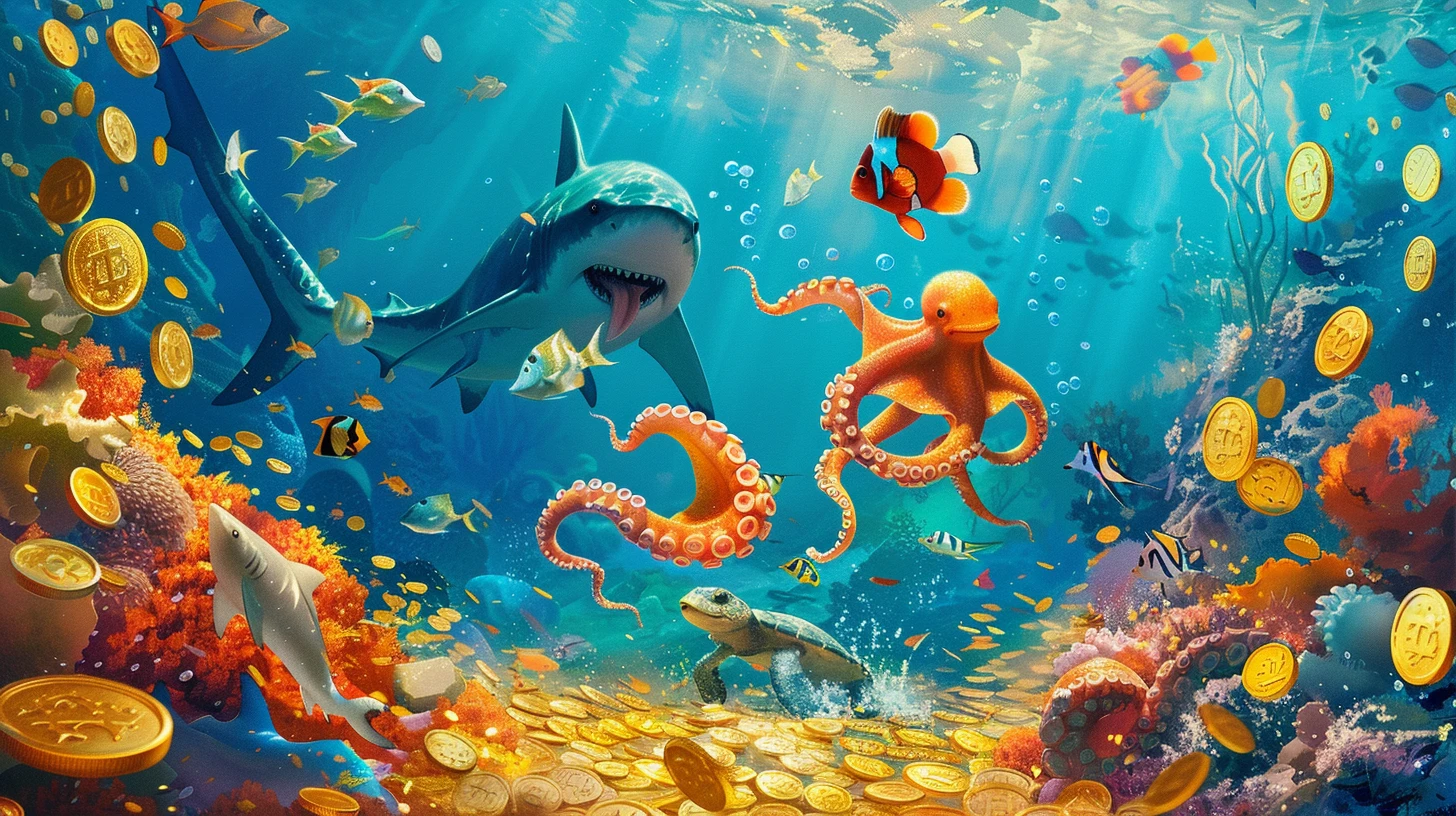 Khám Phá Thế Giới Bóng Đá Cùng H88