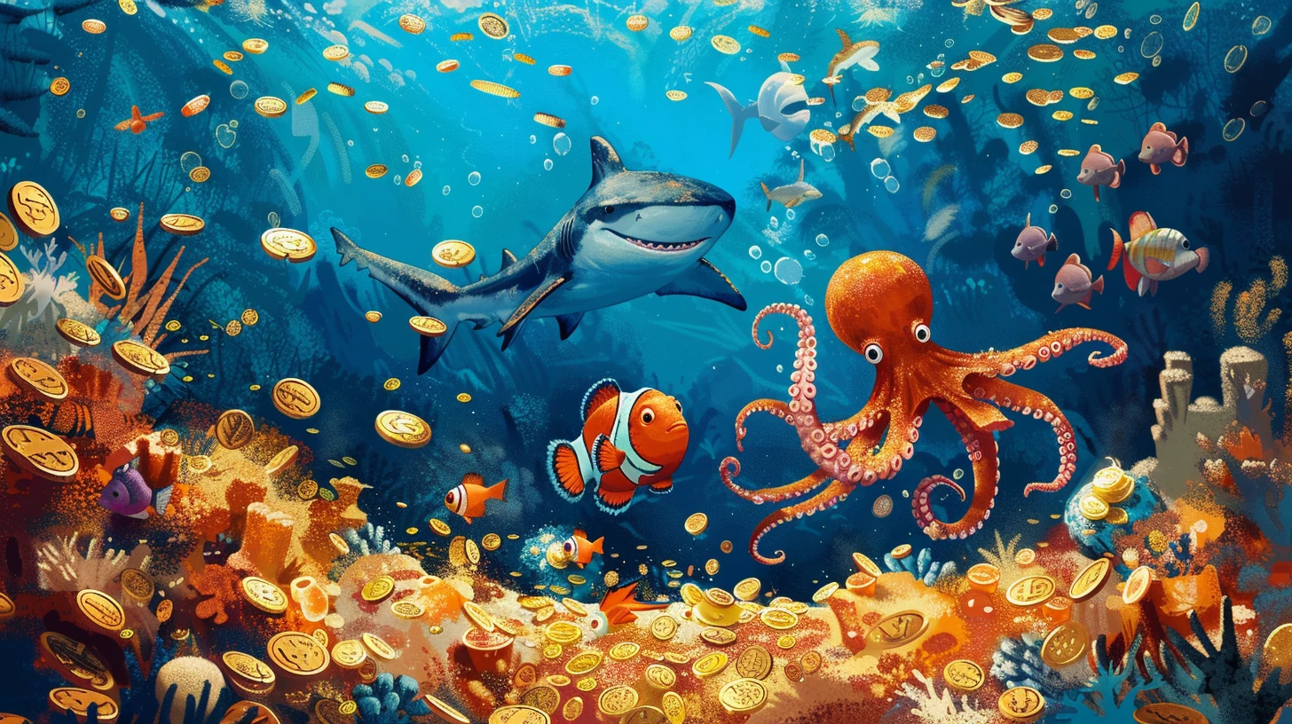 Khám Phá Thế Giới Bóng Đá Cùng H88