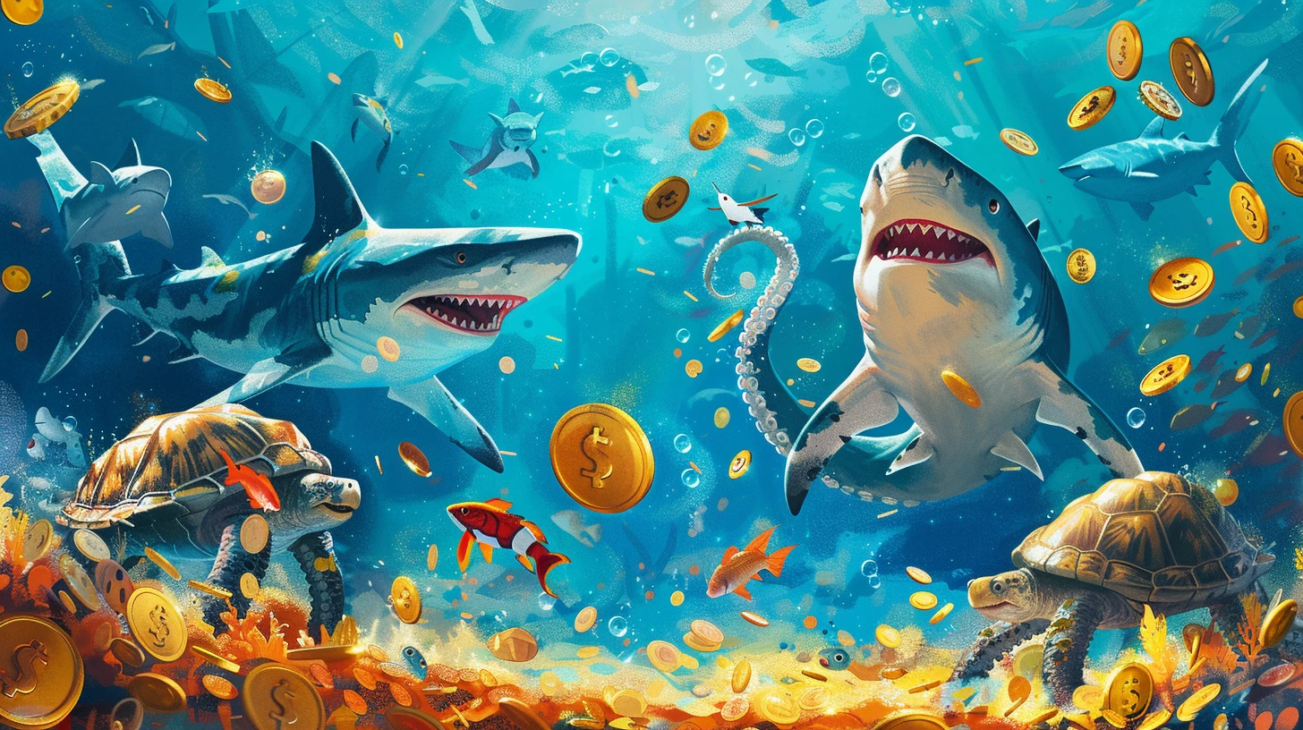 Khám Phá Gk88bet: Điểm Đến Tin Cậy Cho Người Đam Mê Bóng Đá