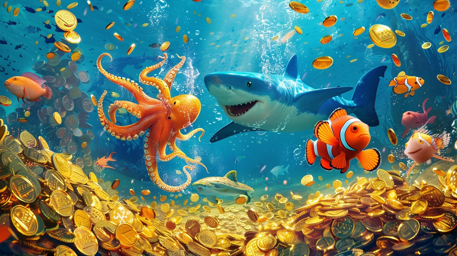 Khám Phá Gk88bet: Điểm Đến Tin Cậy Cho Người Đam Mê Bóng Đá