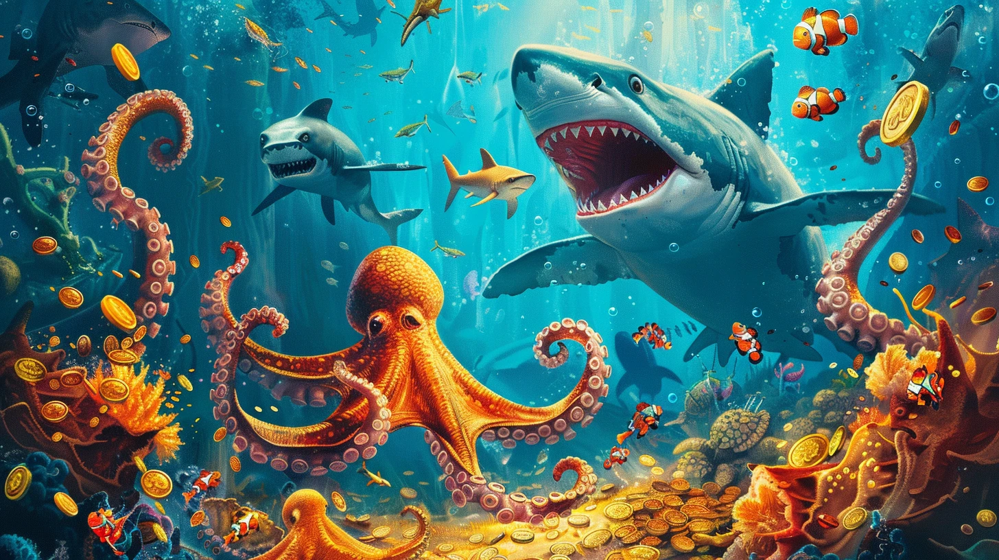 Tìm Hiểu Về Gem 5699 và Những Lợi Ích Của Nó Trong Bóng Đá