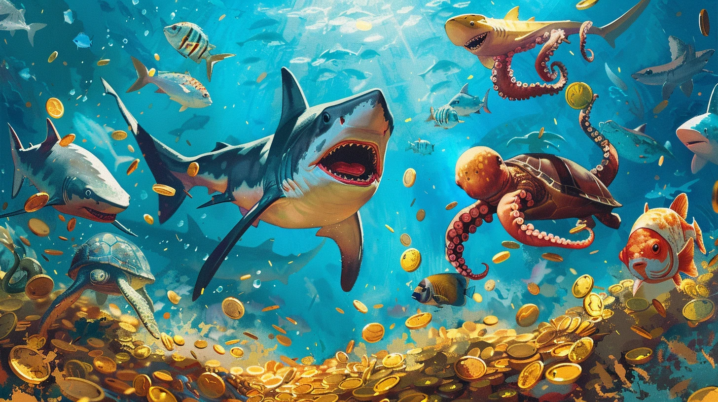 Tìm Hiểu Về Gem 5699 và Những Lợi Ích Của Nó Trong Bóng Đá