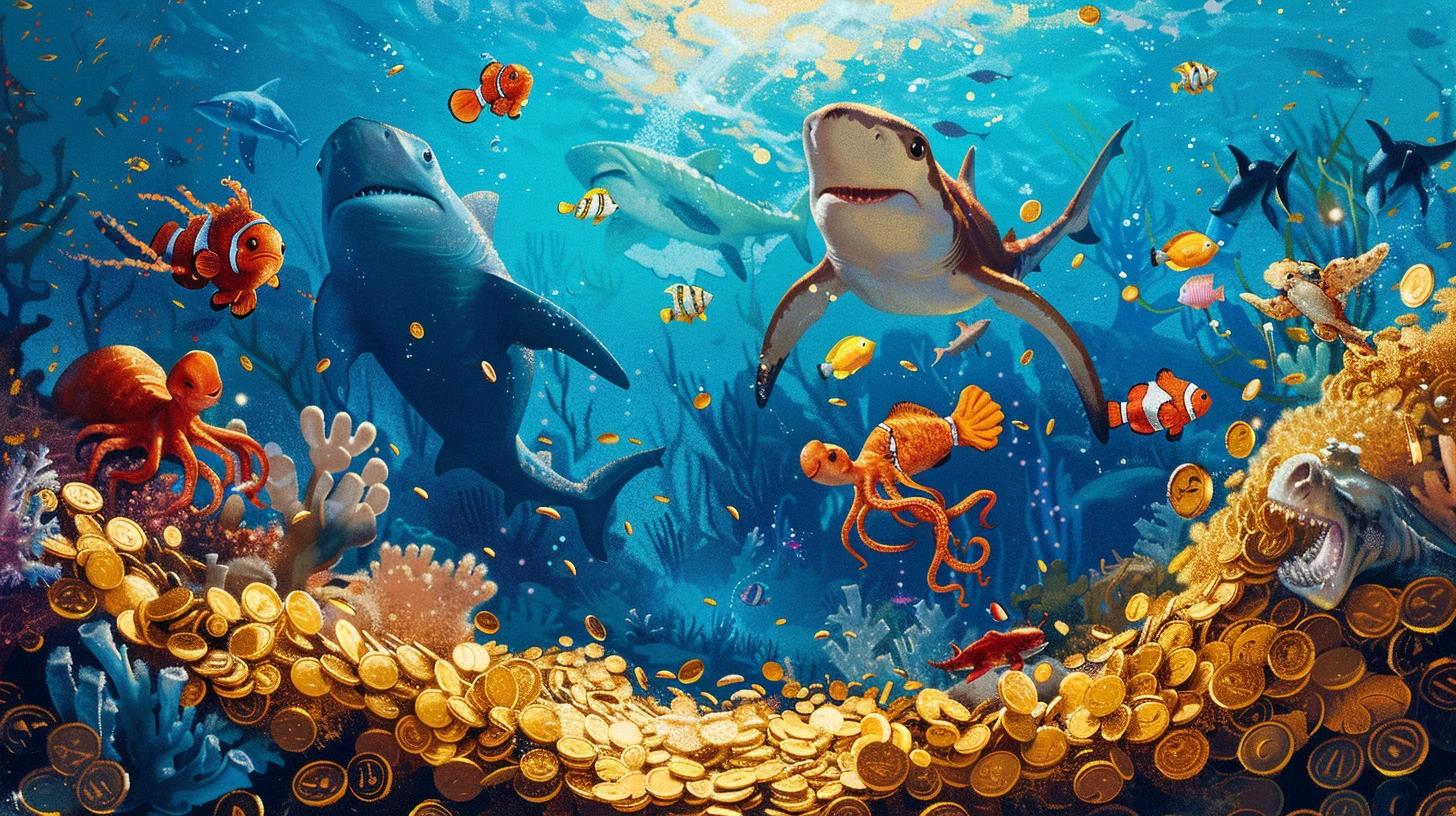 Tìm Hiểu Về Gem 5699 và Những Lợi Ích Của Nó Trong Bóng Đá