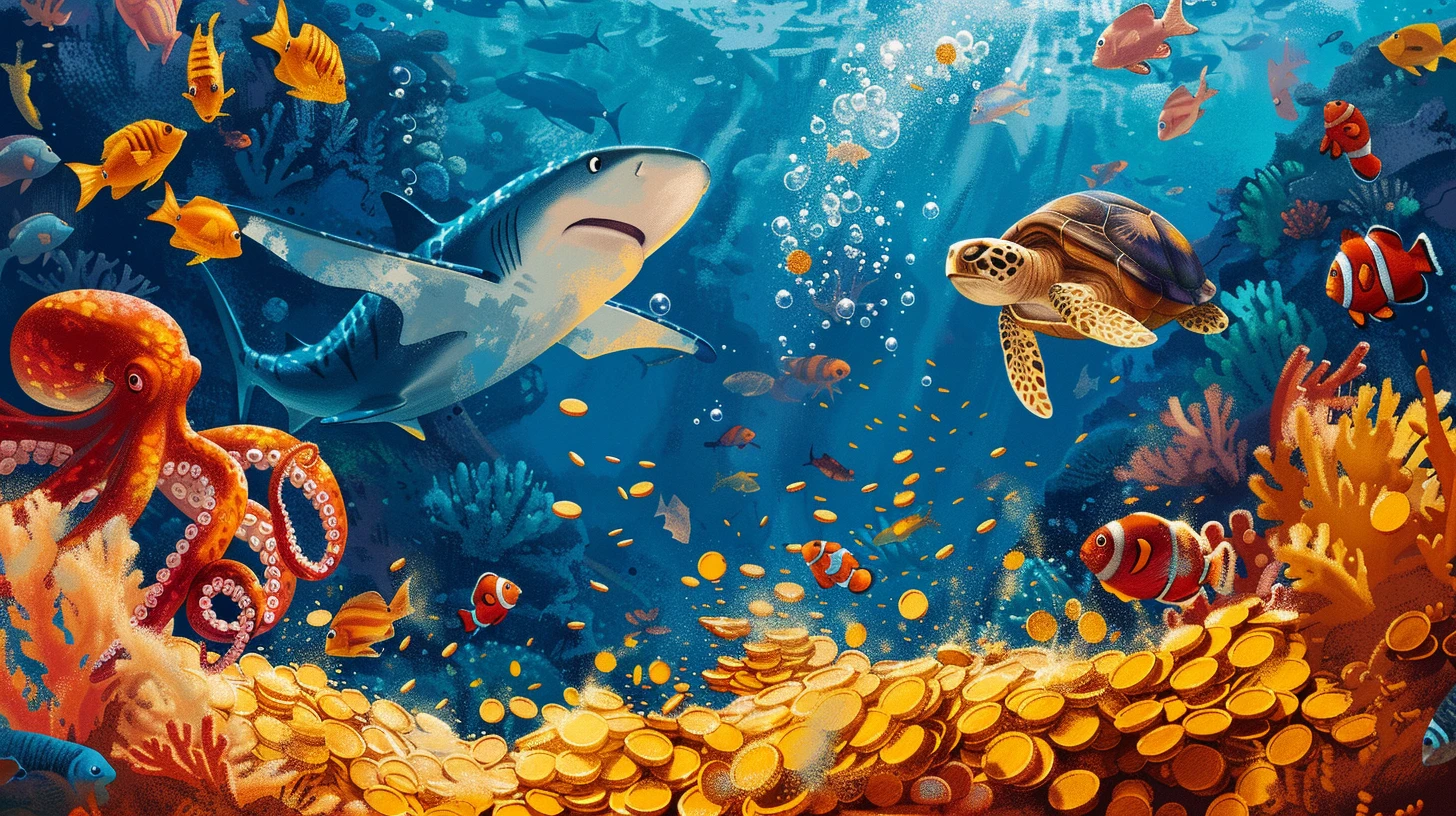 Khám Phá Win99 Club: Điểm Đến Hàng Đầu Cho Gamers Và Người Đam Mê Bóng Đá