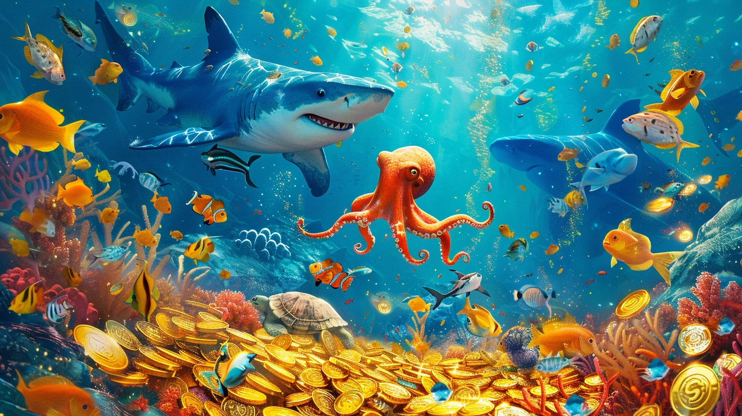 Khám Phá Win99 Club: Điểm Đến Hàng Đầu Cho Gamers Và Người Đam Mê Bóng Đá