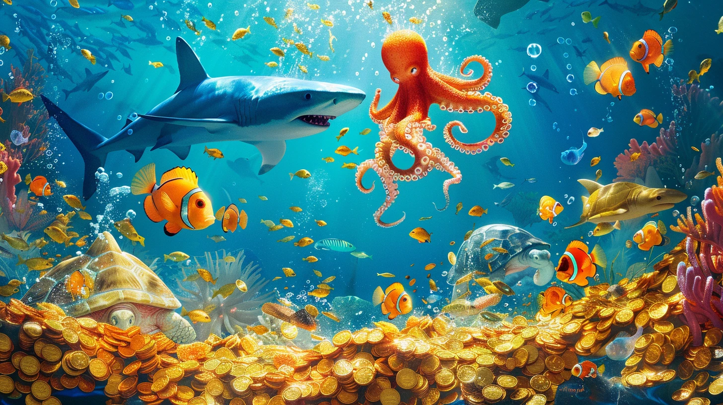 Khám Phá Thế Giới Xổ Số Online: Từ Kết Quả Đến An Toàn Chơi Game