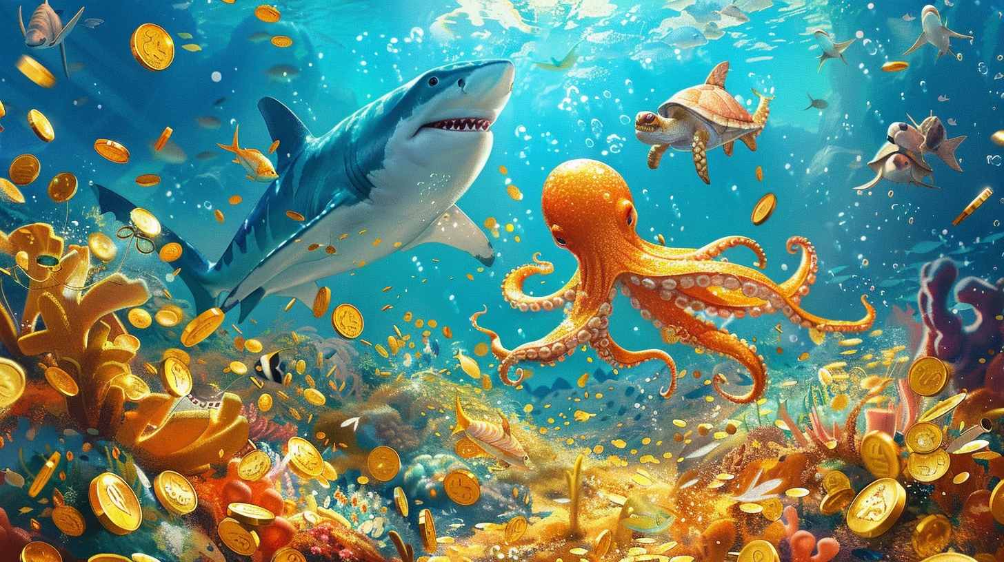 Khám Phá Thế Giới Xổ Số Online: Từ Kết Quả Đến An Toàn Chơi Game