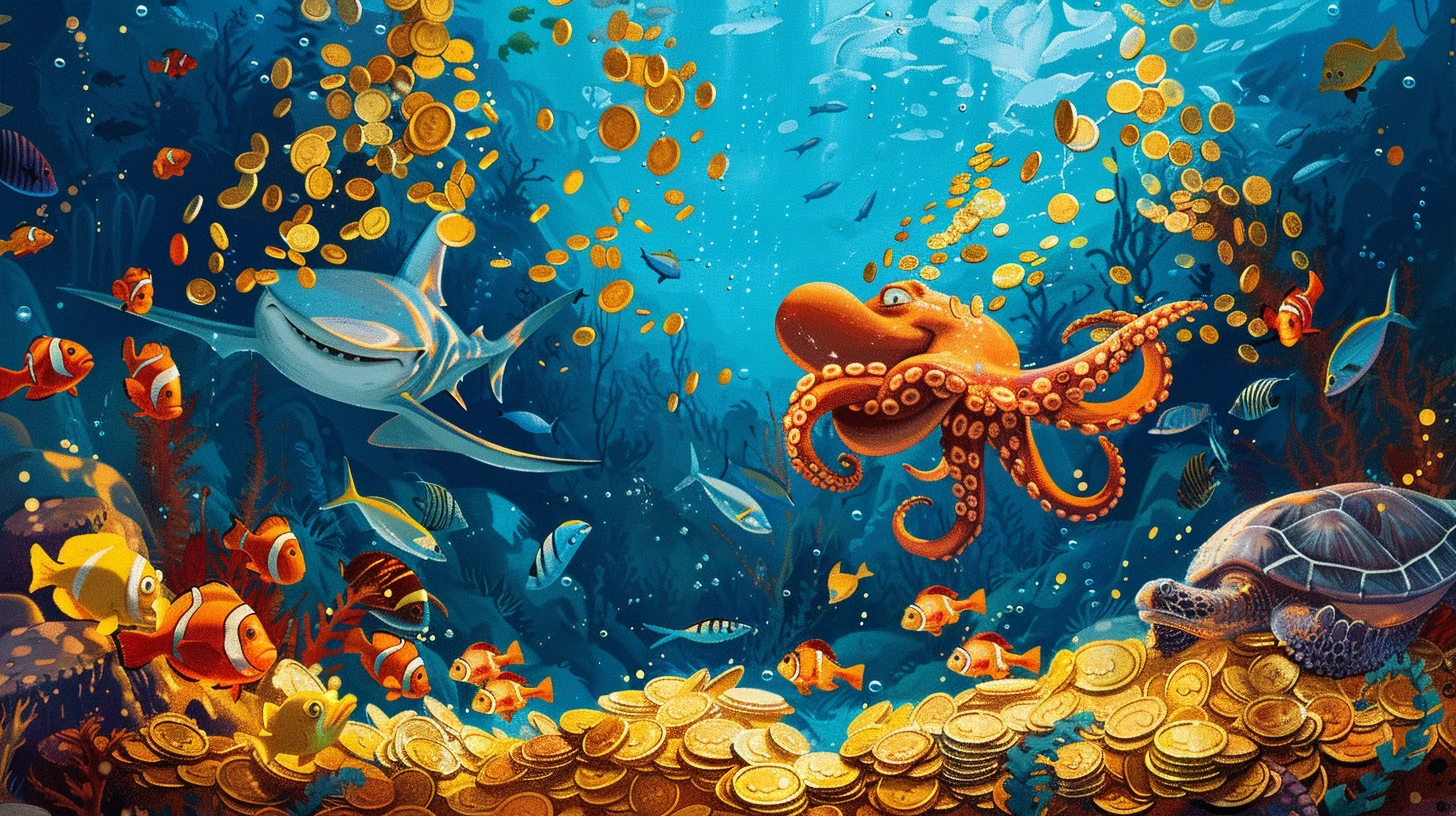 Khám Phá Thế Giới Bóng Đá Với Febet 2025