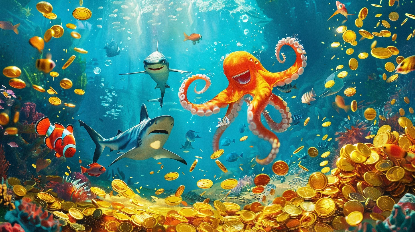 Khám Phá Thế Giới Cá Cược Với AG SBOBET