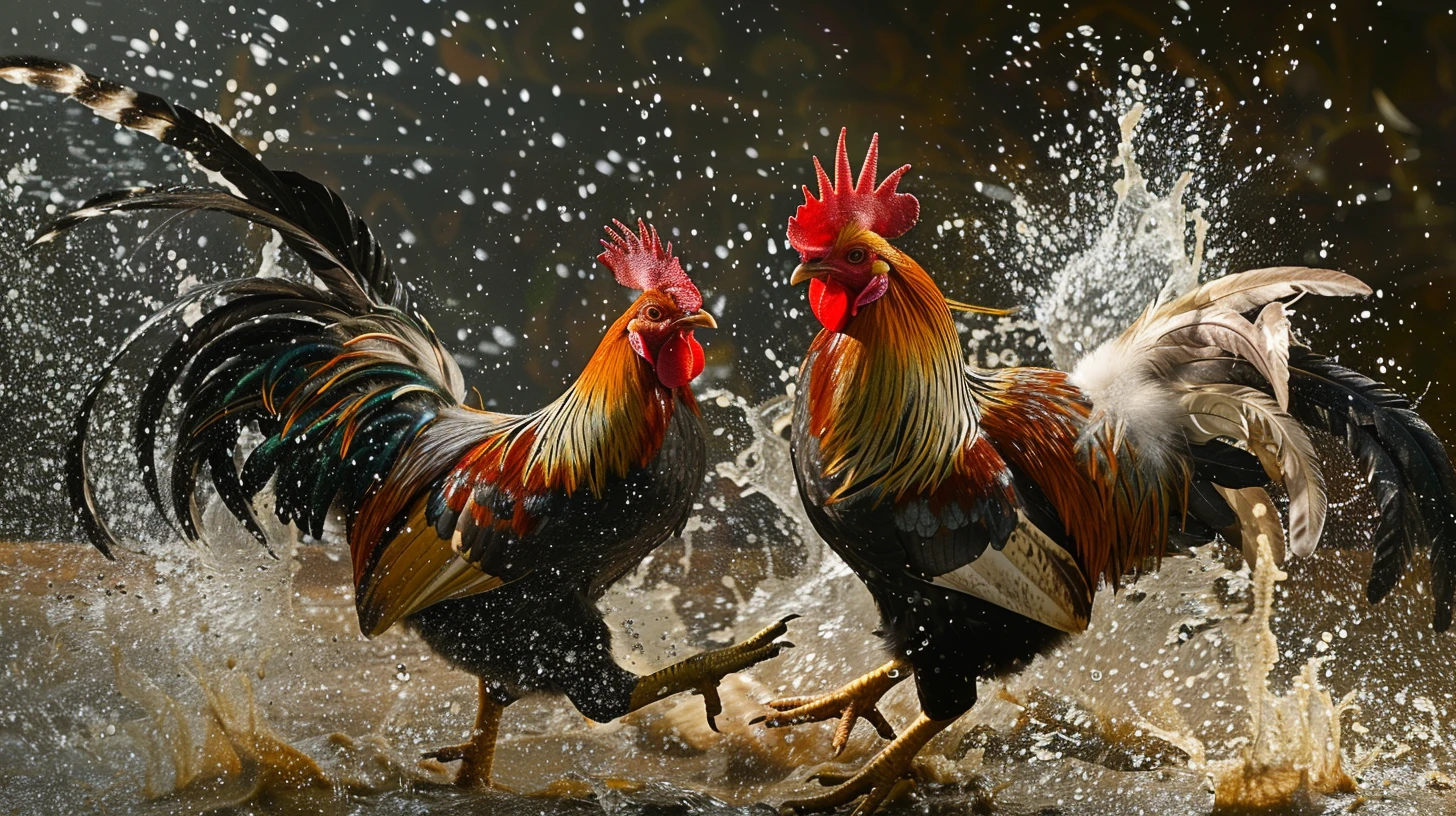 Khám Phá Thế Giới Bóng Đá Cùng EE88