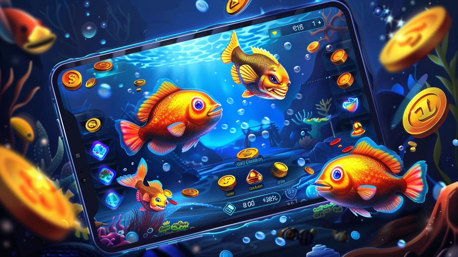 Khám Phá Thế Giới Xổ Số Miền Trung và Những Điều Thú Vị