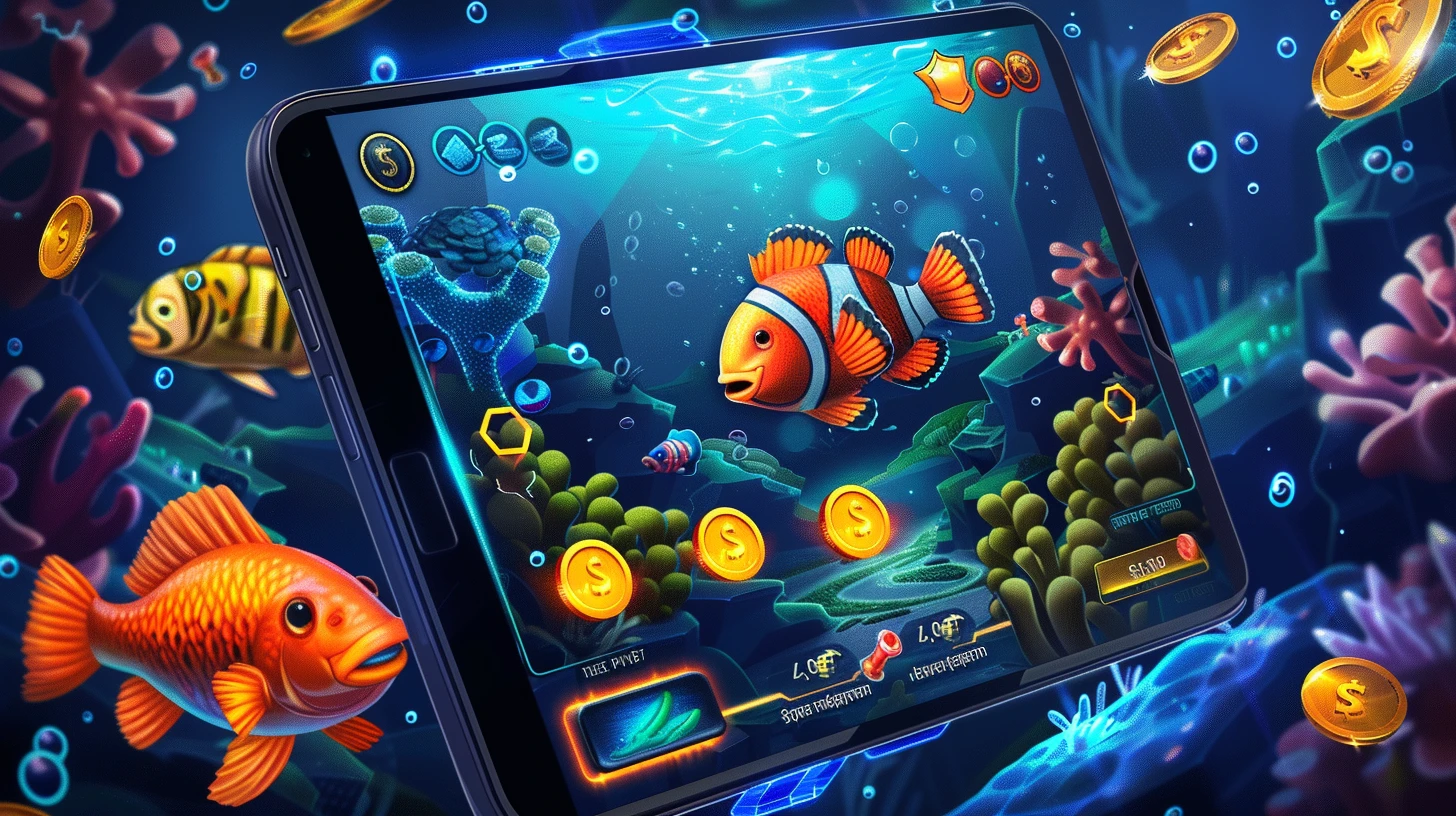 Khám Phá Xổ Số Miền Nam: Những Con Số Nào Thường Về?