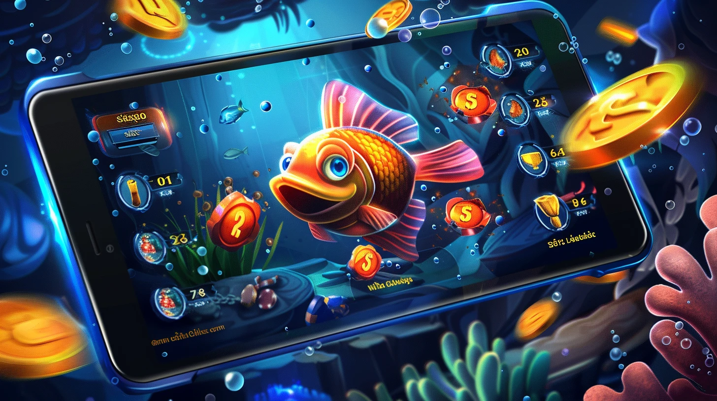 Khám Phá Xổ Số Miền Nam: Những Con Số Nào Thường Về?