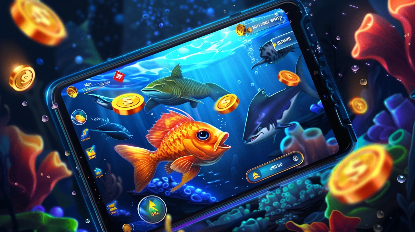 Khám Phá Thế Giới Bóng Đá Với VF55