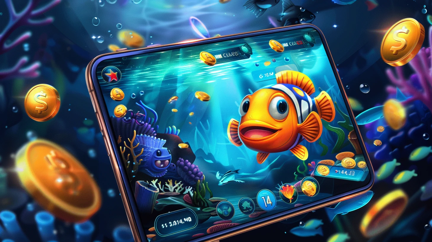 Khám Phá Thế Giới Bóng Đá Với VF55