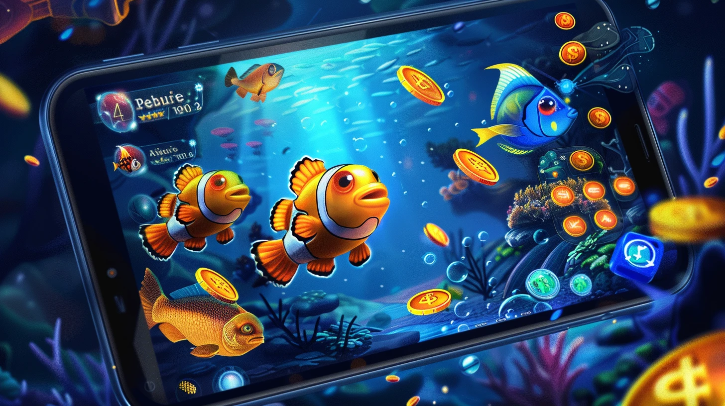 Khám Phá Thế Giới Game Với May88: Cách Tận Dụng Tối Đa Các Trải Nghiệm Giải Trí