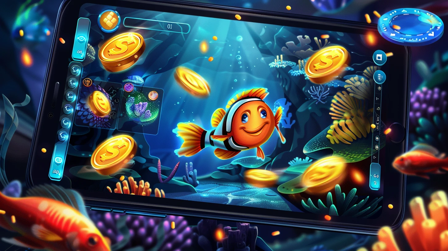 Khám Phá Thế Giới Game Với May88: Cách Tận Dụng Tối Đa Các Trải Nghiệm Giải Trí