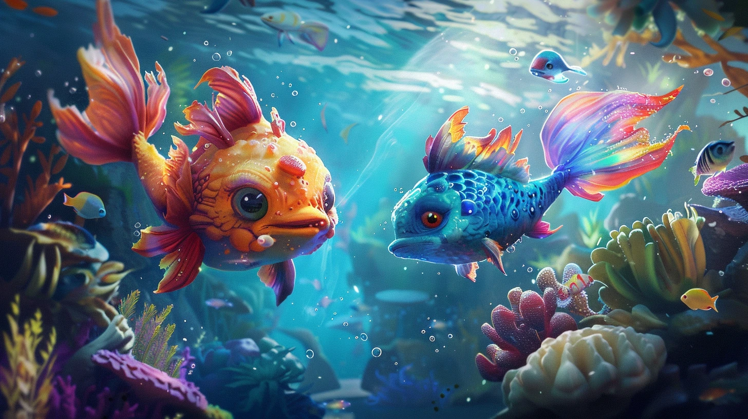 Daga Casino: Trải Nghiệm Chơi Game Trực Tuyến Đỉnh Cao