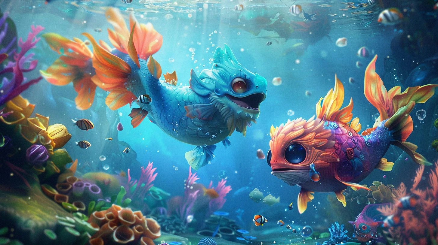 Khám Phá Thế Giới Xổ Số và Vẽ Sơ Đồ Tư Duy Đẹp