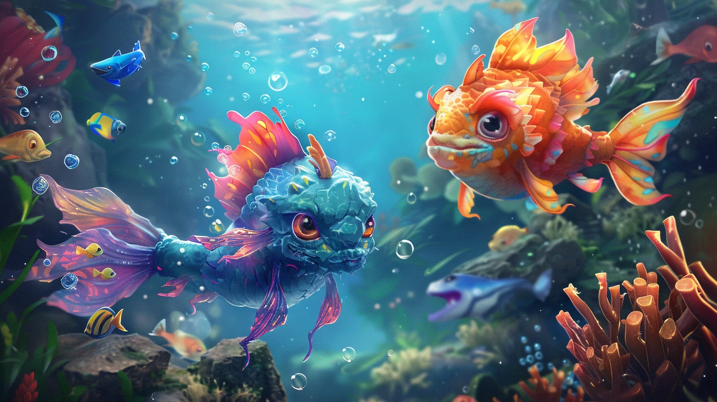 Khám Phá Thế Giới Xổ Số và Vẽ Sơ Đồ Tư Duy Đẹp