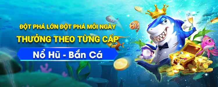 Daga Casino: Trải Nghiệm Cá Cược Trực Tuyến Đỉnh Cao