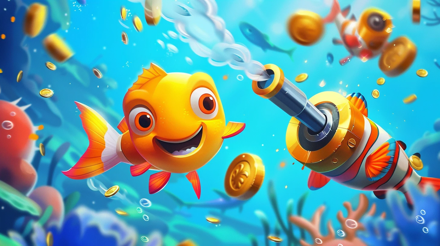 Daga Casino: Trải Nghiệm Cá Cược Trực Tuyến Đỉnh Cao