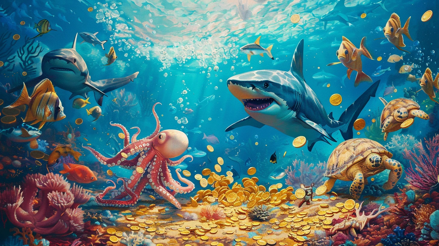 Xoso66: Nơi Cung Cấp Thông Tin Bóng Đá Đỉnh Cao