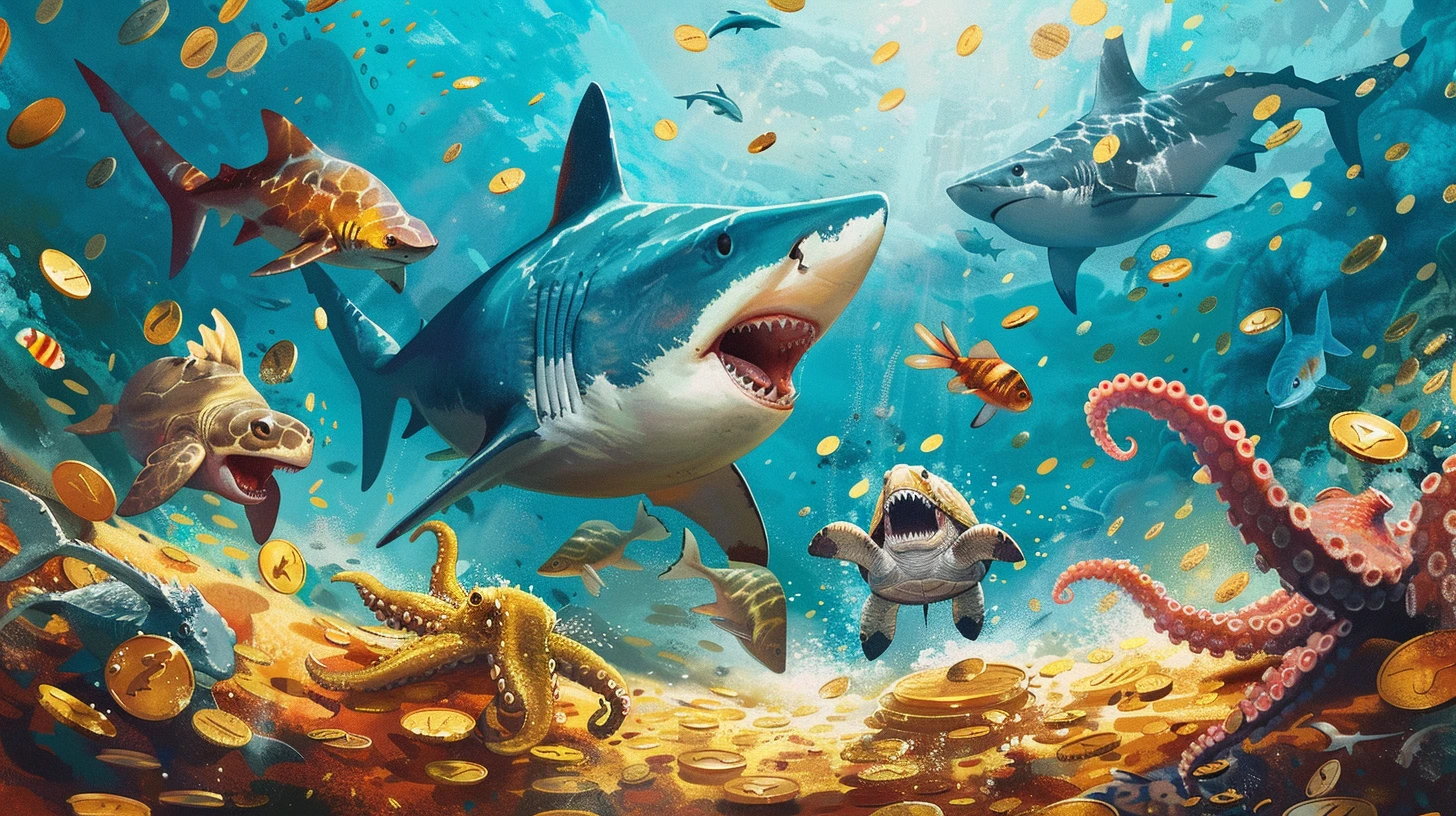 Xoso66: Nơi Cung Cấp Thông Tin Bóng Đá Đỉnh Cao