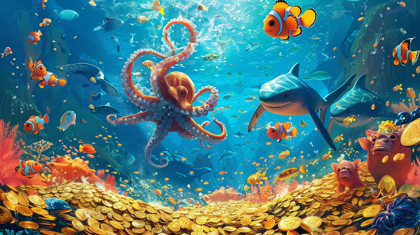 Xoso66: Nơi Cung Cấp Thông Tin Bóng Đá Đỉnh Cao