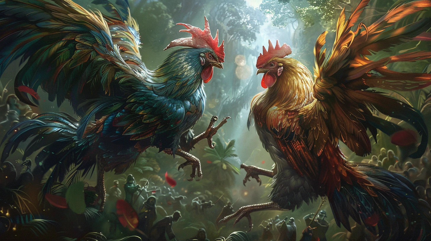 Tìm Hiểu Về Phần Mềm Vẽ Sơ Đồ Tư Duy và Những Tiện Ích Đáng Chú Ý