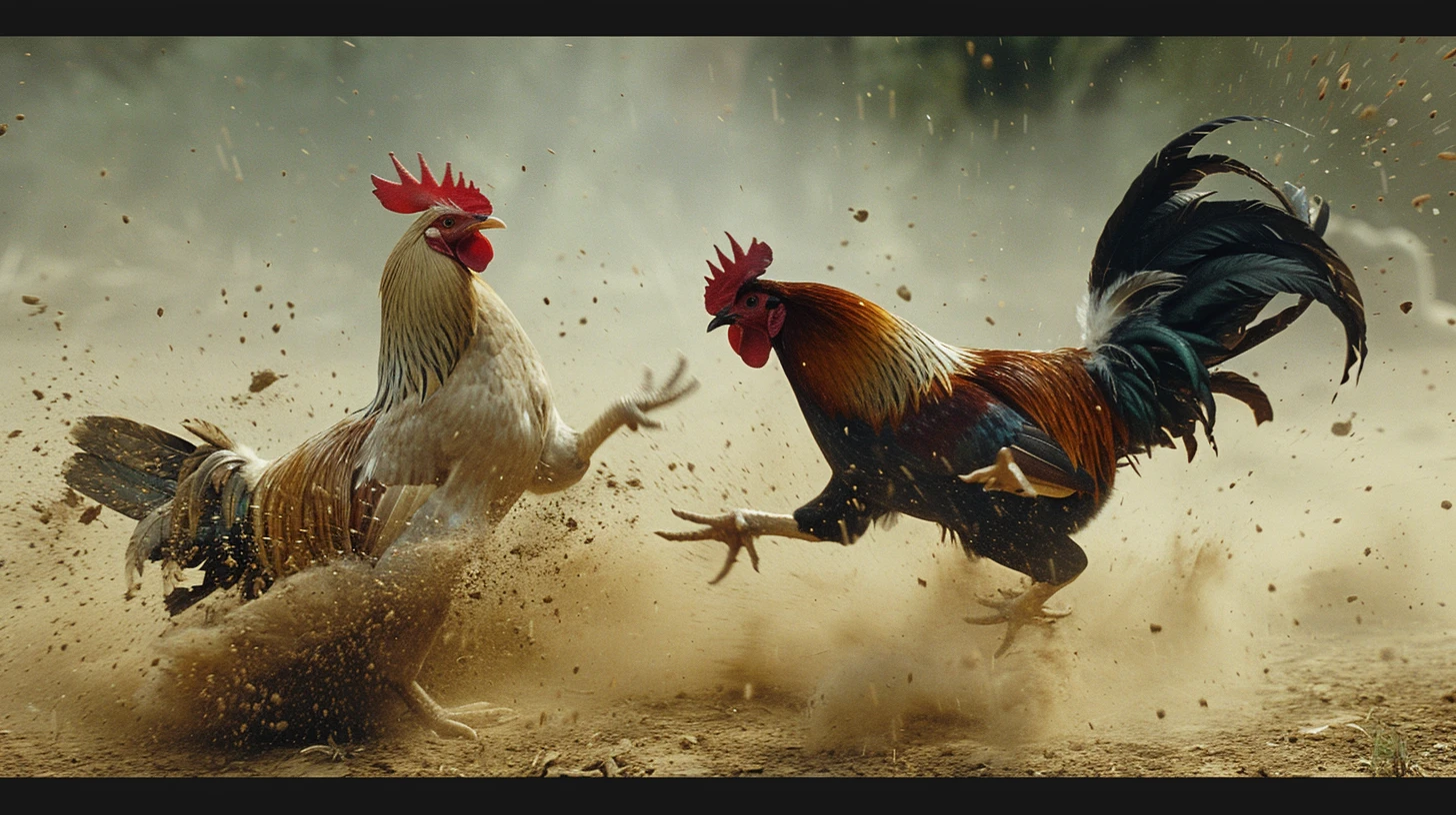 Khám Phá Thế Giới Xổ Số: Từ Kết Quả Mega 6/45 Đến XSmb T6 Hàng Tuần