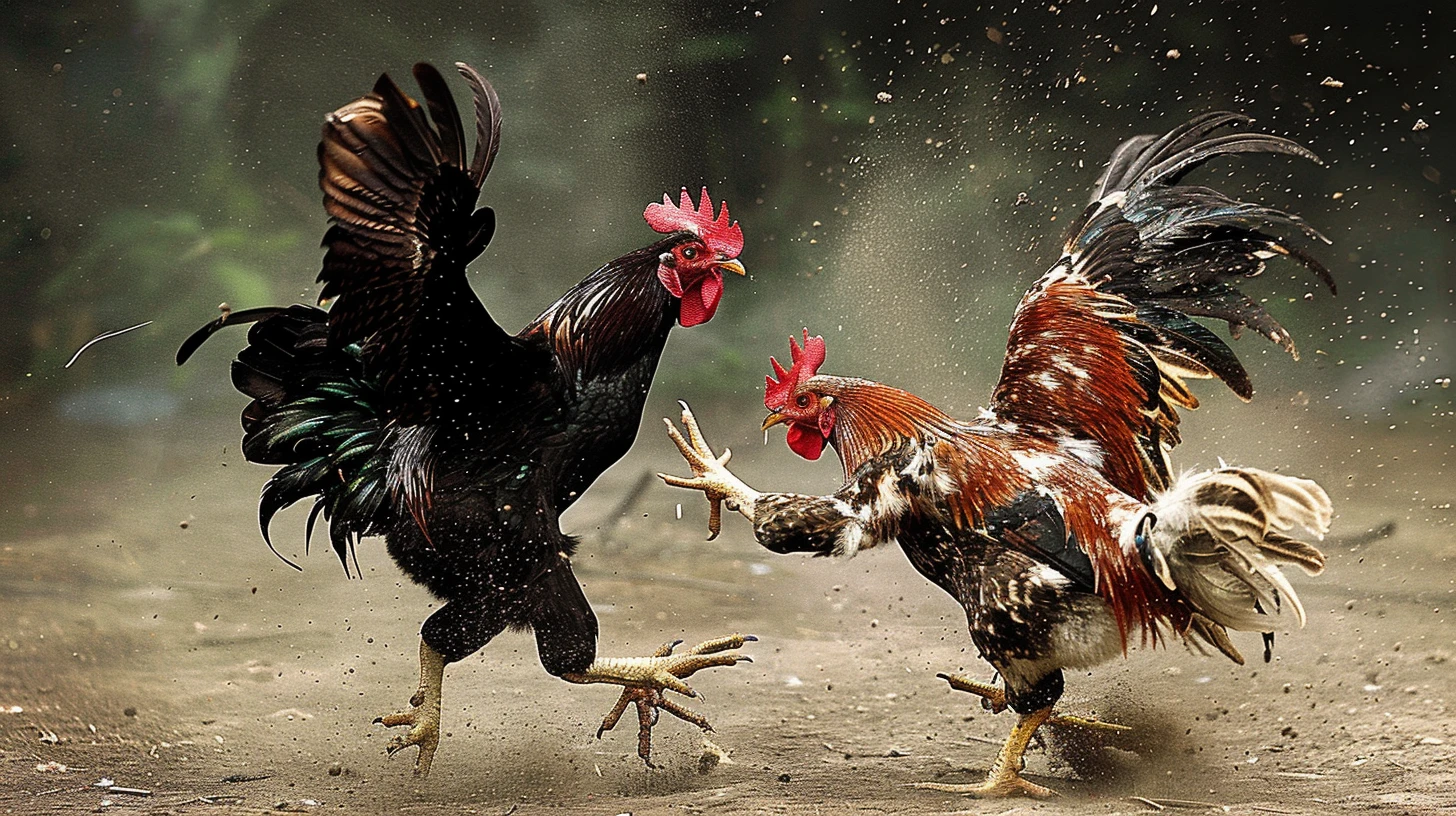 Khám Phá Thế Giới Xổ Số: Từ Kết Quả Mega 6/45 Đến XSmb T6 Hàng Tuần