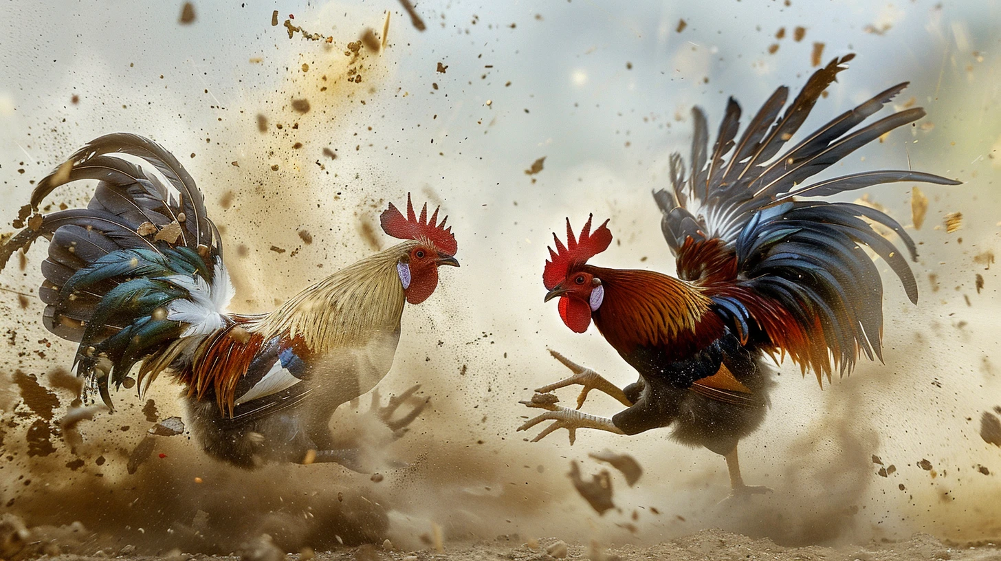 Khám Phá App E88: Trải Nghiệm Đăng Nhập và Coi Bóng Đá Đỉnh Cao