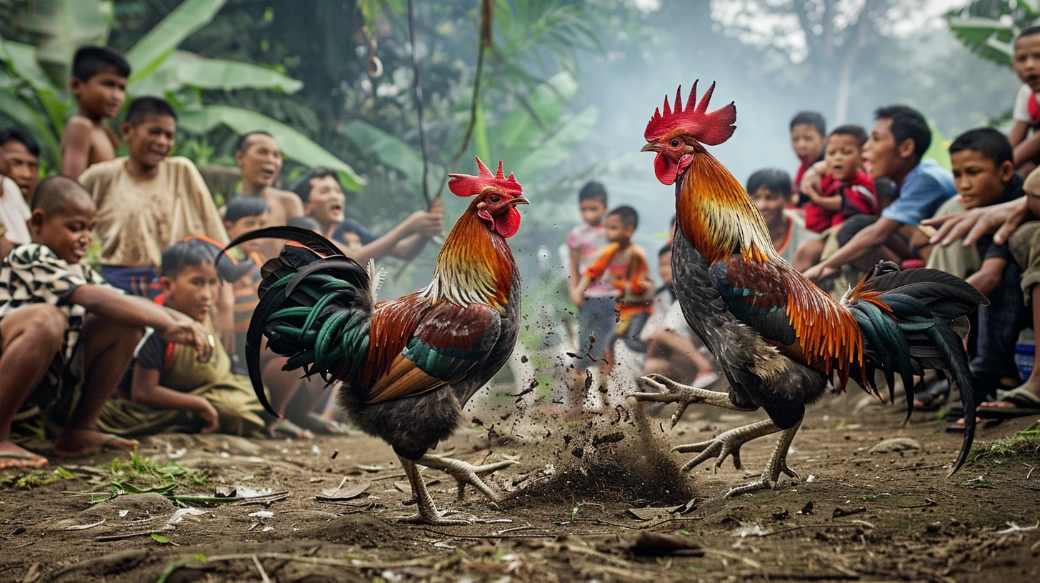 Khám Phá App E88: Trải Nghiệm Đăng Nhập và Coi Bóng Đá Đỉnh Cao