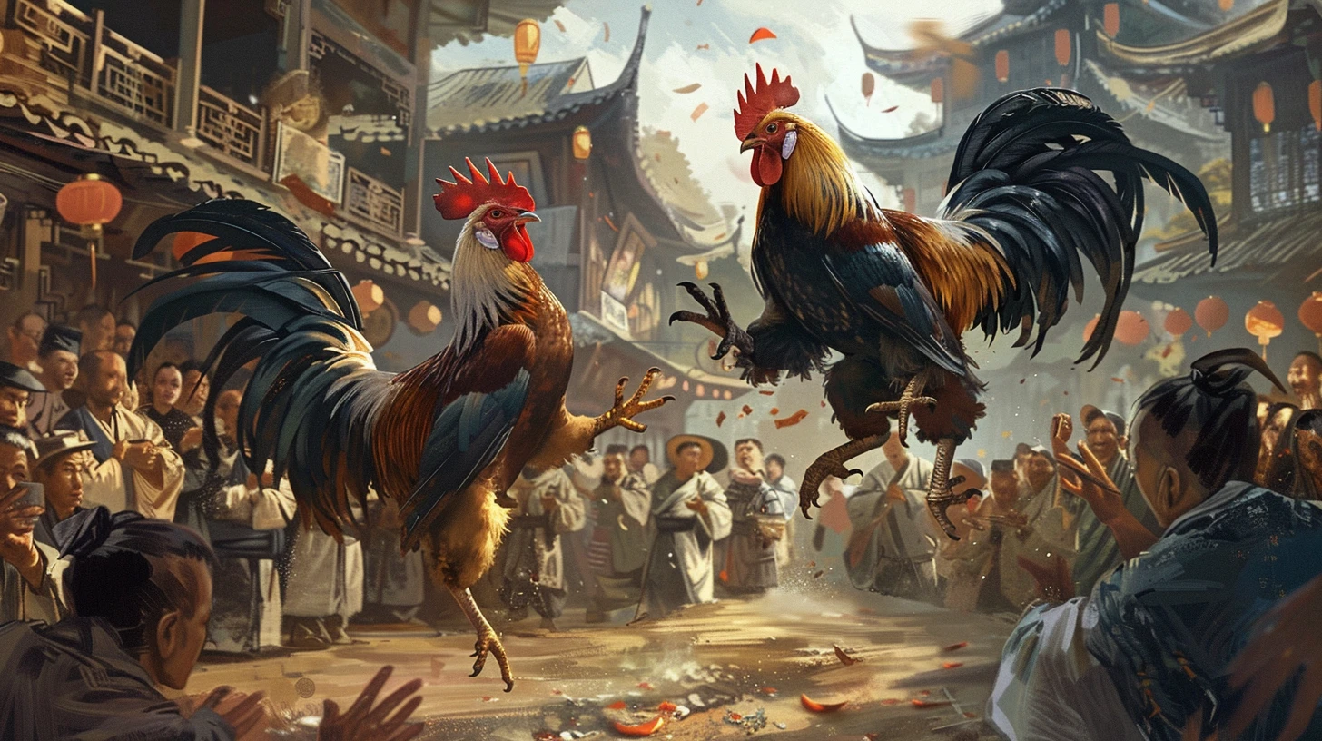 Khám Phá App E88: Trải Nghiệm Đăng Nhập và Coi Bóng Đá Đỉnh Cao