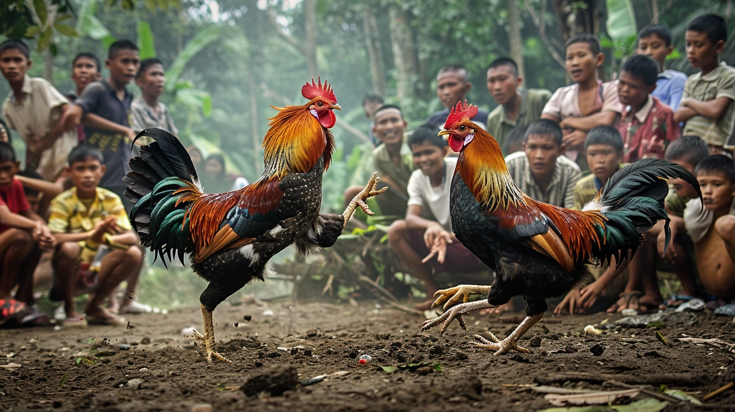 Khám Phá Gk88bet: Nơi Tốt Nhất Để Đặt Cược Bóng Đá