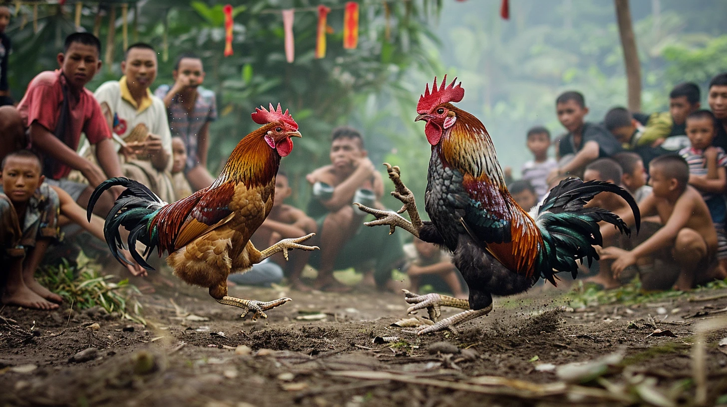 Khám Phá Gk88bet: Nơi Tốt Nhất Để Đặt Cược Bóng Đá