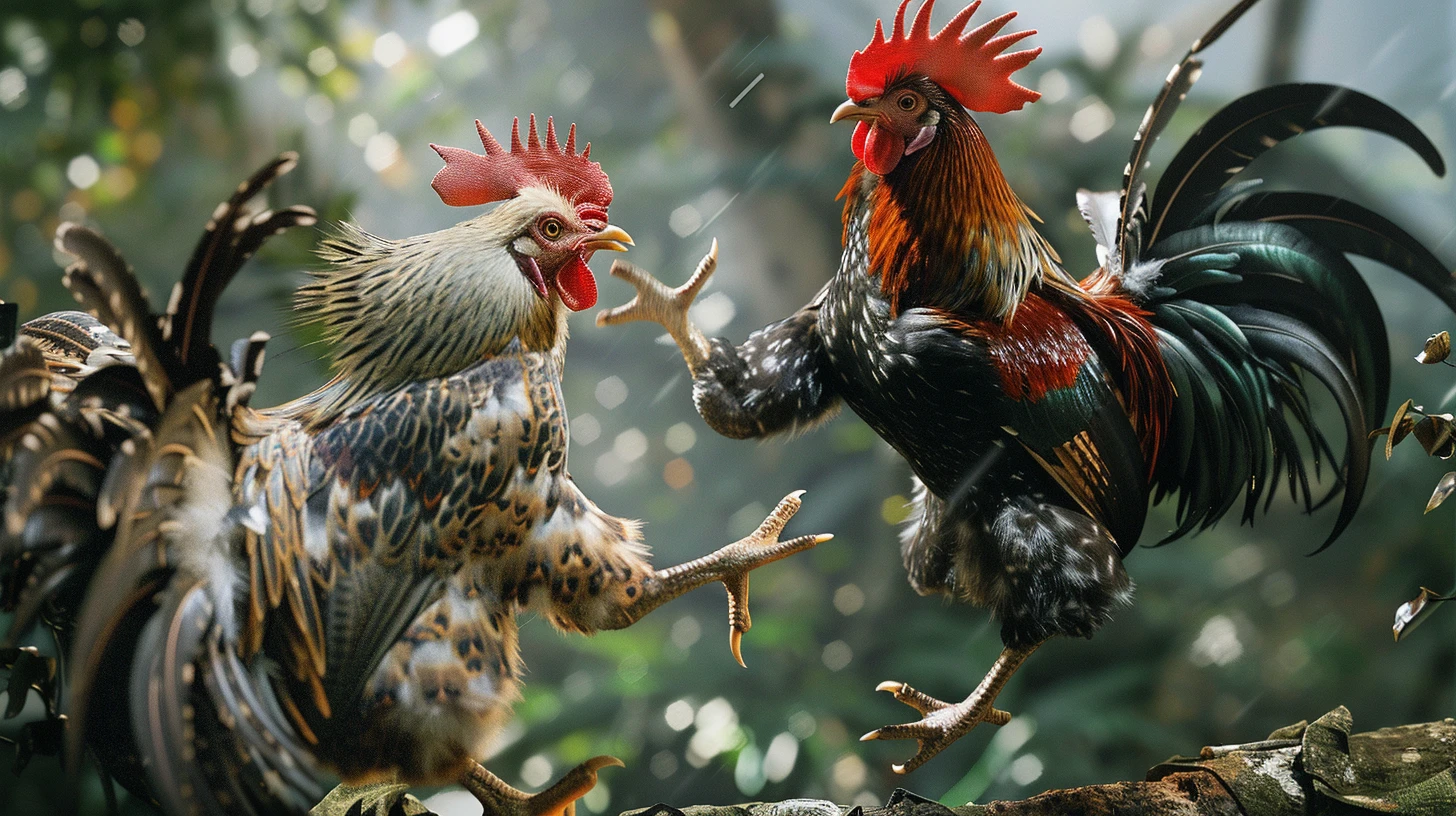 Khám Phá F8bet Casino: Trải Nghiệm Đỉnh Cao Trong Giải Trí Trực Tuyến