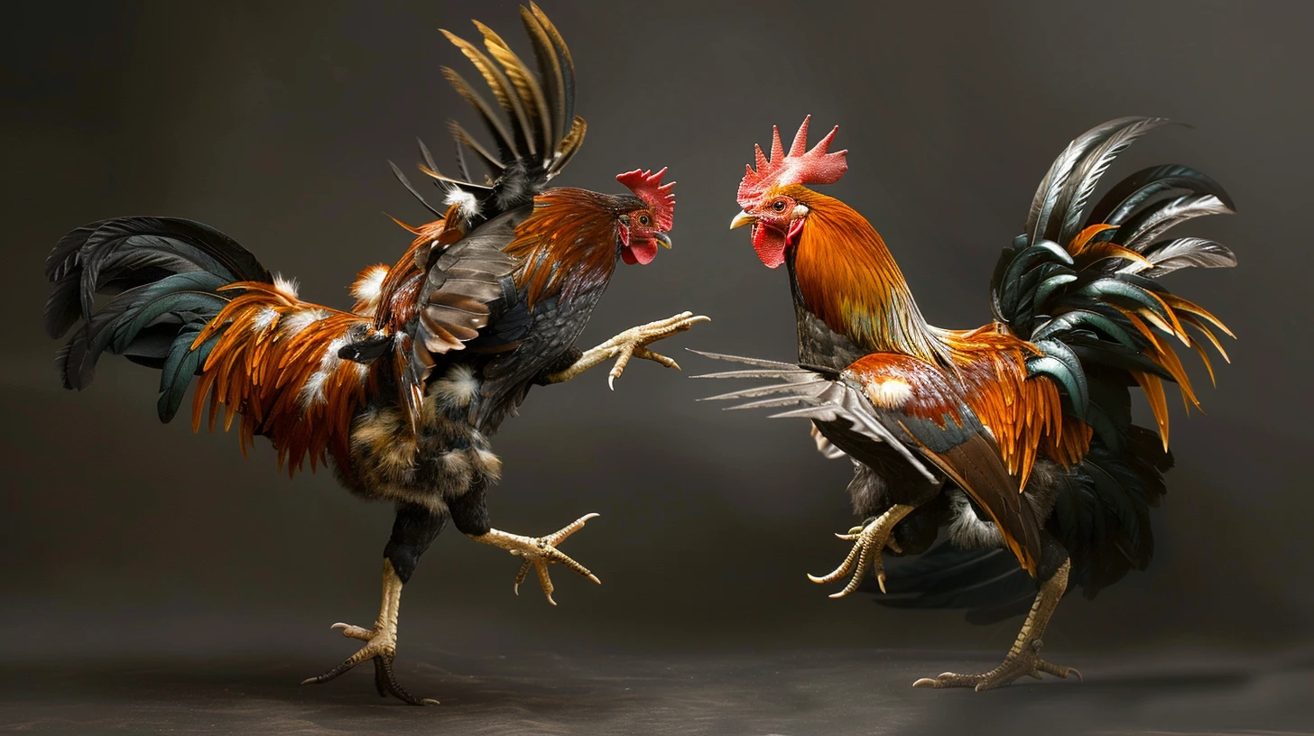 Khám Phá VNDWin: Nhận Định Bóng Đá Và Bảng Xếp Hạng Ngoại Hạng Anh