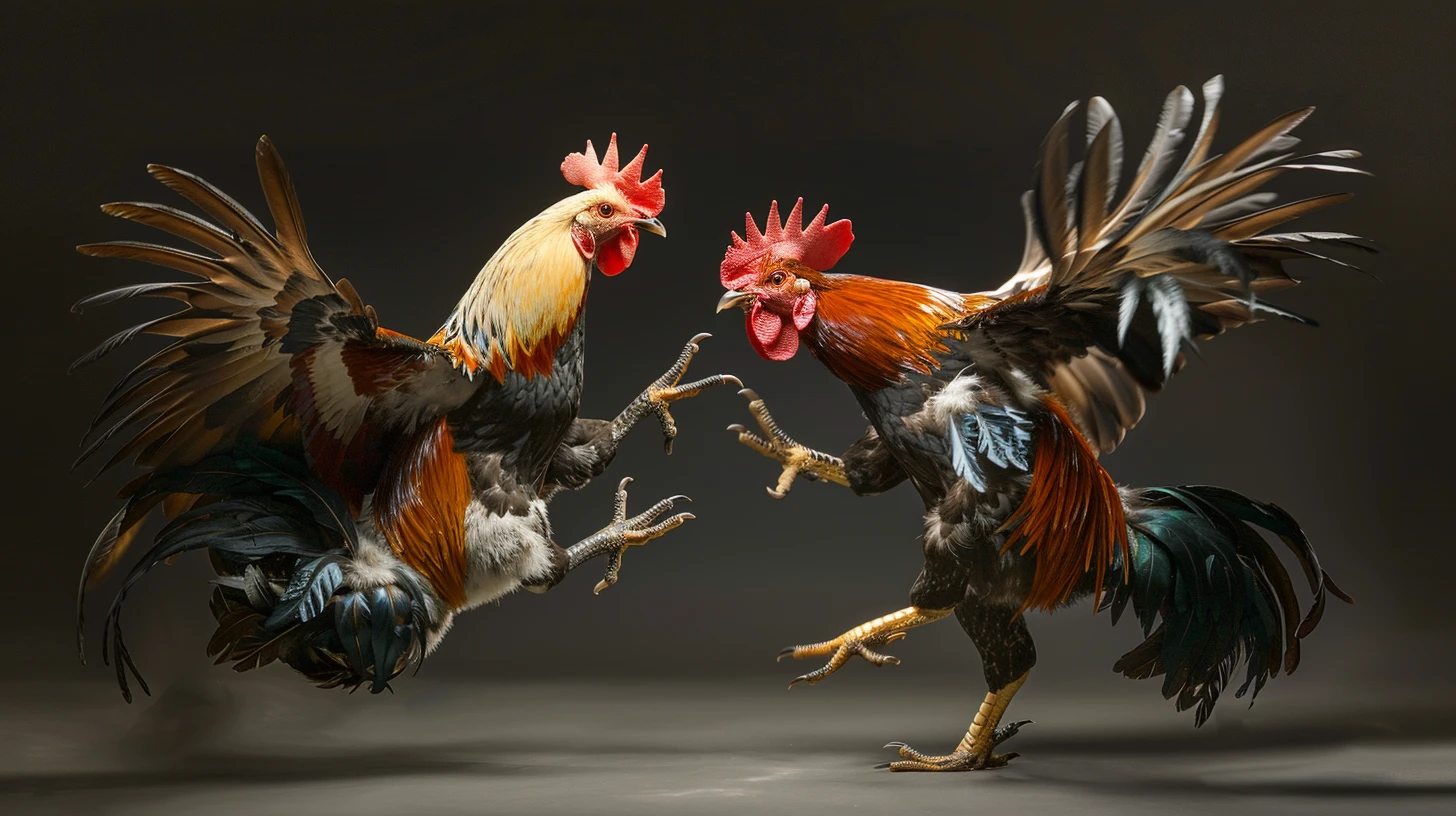 Khám Phá VNDWin: Nhận Định Bóng Đá Và Bảng Xếp Hạng Ngoại Hạng Anh