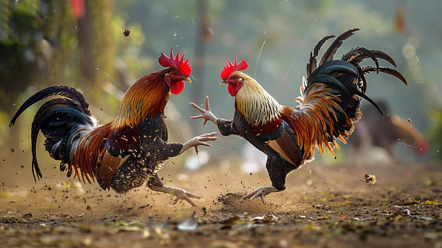 Khám Phá AU888 Casino: Những Điểm Nổi Bật và Dự Đoán Bóng Đá