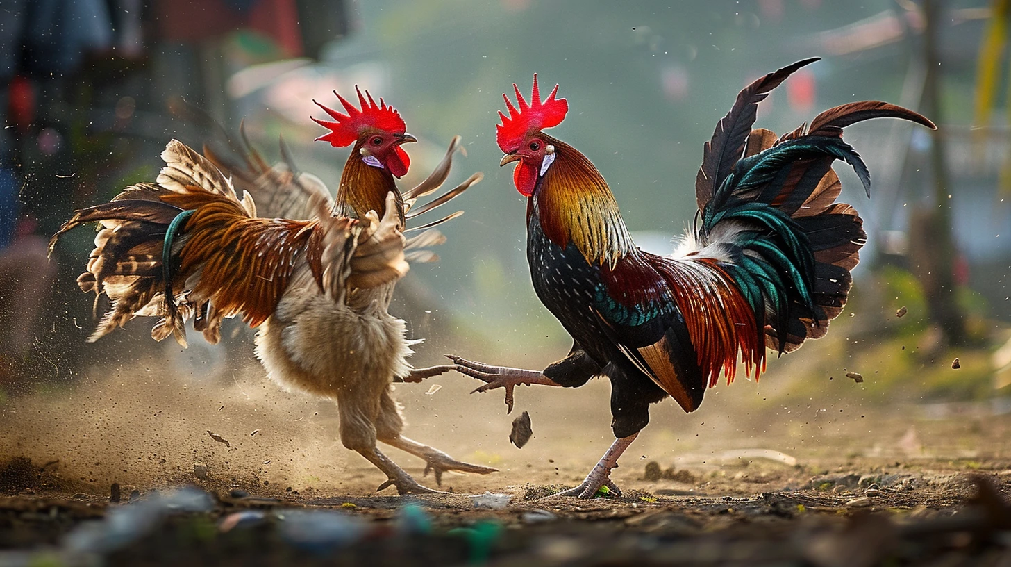 Khám Phá AU888 Casino: Những Điểm Nổi Bật và Dự Đoán Bóng Đá