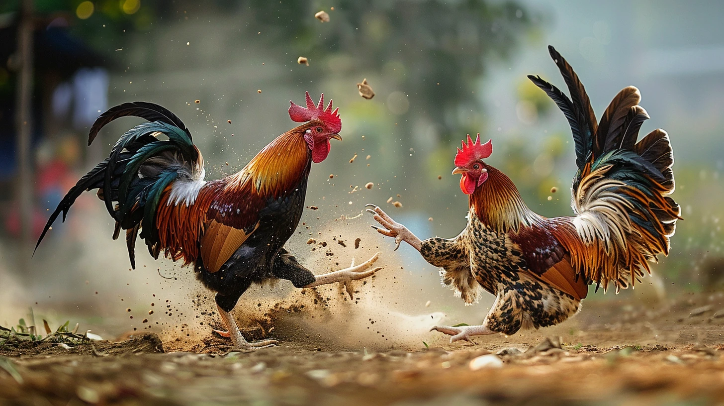 Khám Phá AU888 Casino: Những Điểm Nổi Bật và Dự Đoán Bóng Đá