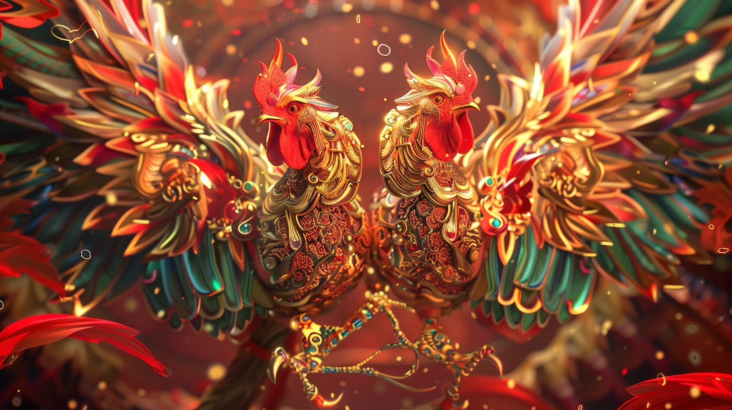 Khám Phá Thế Giới Bóng Đá Qua Những Chỉ Số và Dự Đoán Đáng Tin Cậy