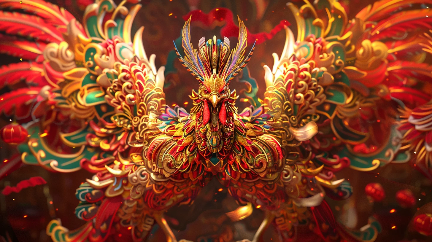 Khám Phá Thế Giới Bóng Đá Cùng 999 Bet